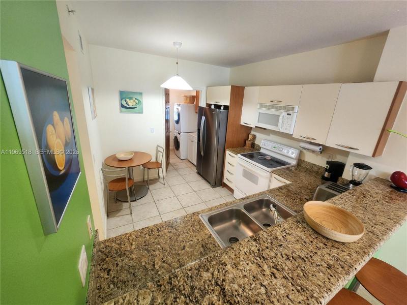 Comprar apartamento en Marina Bay Club PH7
