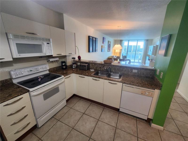 Comprar apartamento en Marina Bay Club PH7