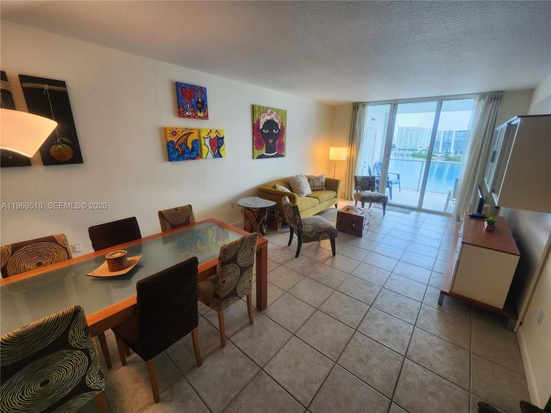Comprar apartamento en Marina Bay Club PH7