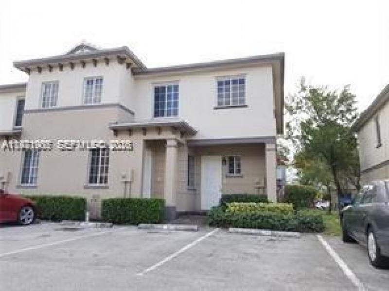 Property photo # 0