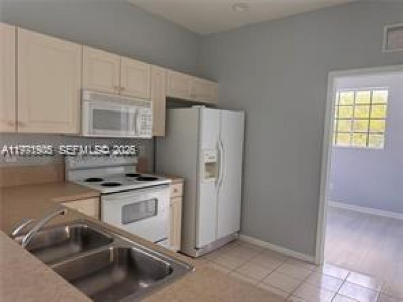 Property photo # 5