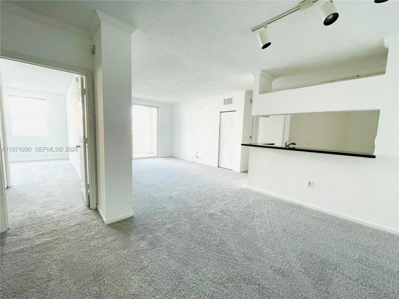 Comprar apartamento en Porto Bellagio 2911
