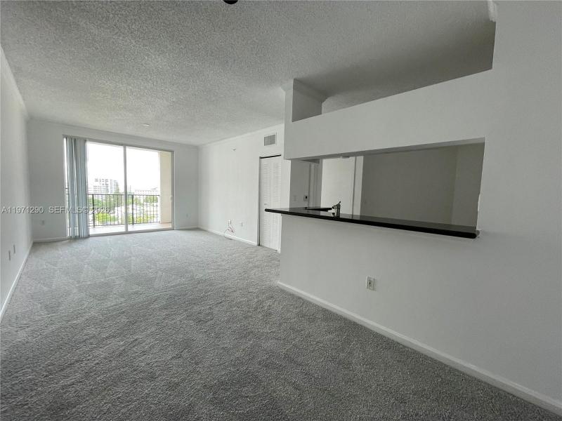 Porto Bellagio Apt #2911