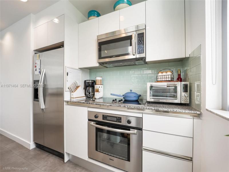 Property photo # 3