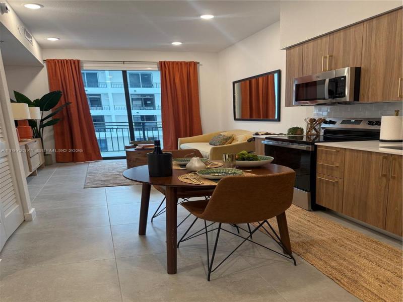 Property photo # 4