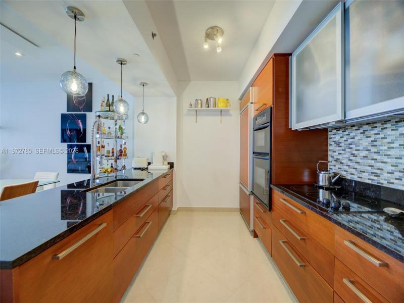 Property photo # 5