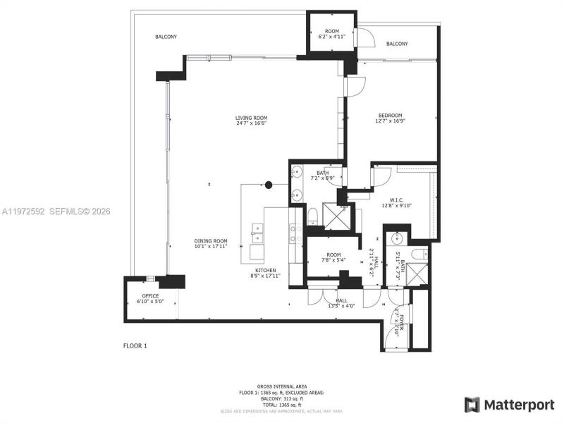 Property photo # 1