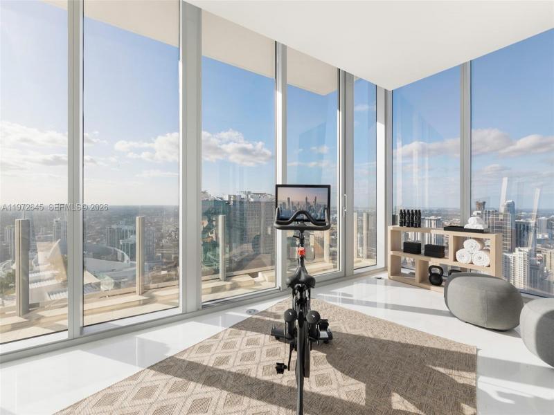 Property photo # 8