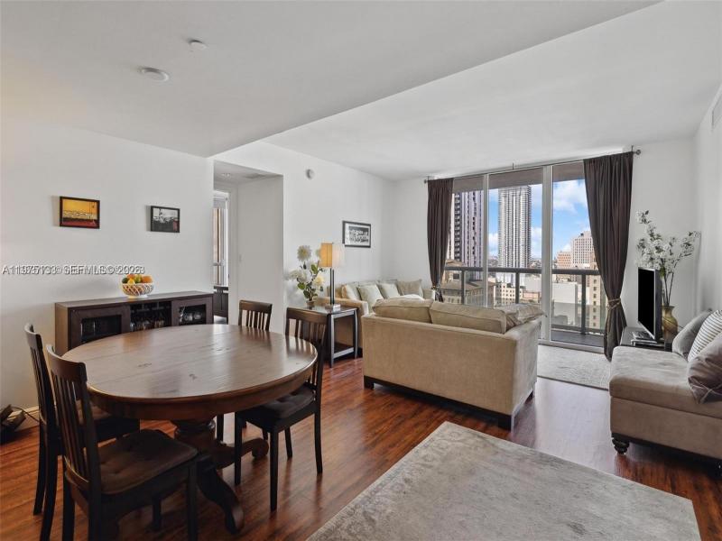 Property photo # 2