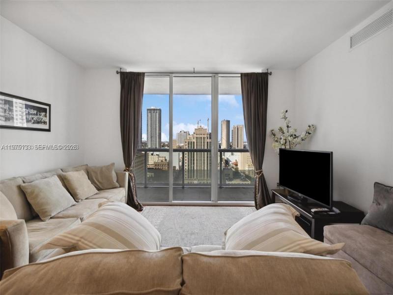 Property photo # 3