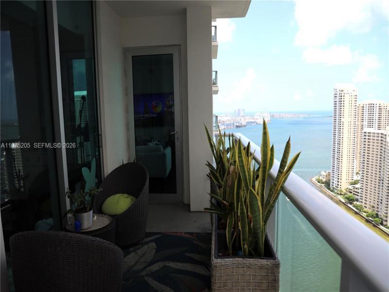 Property photo # 3