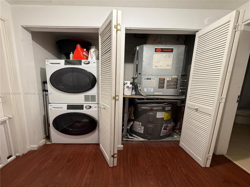 Property photo # 7