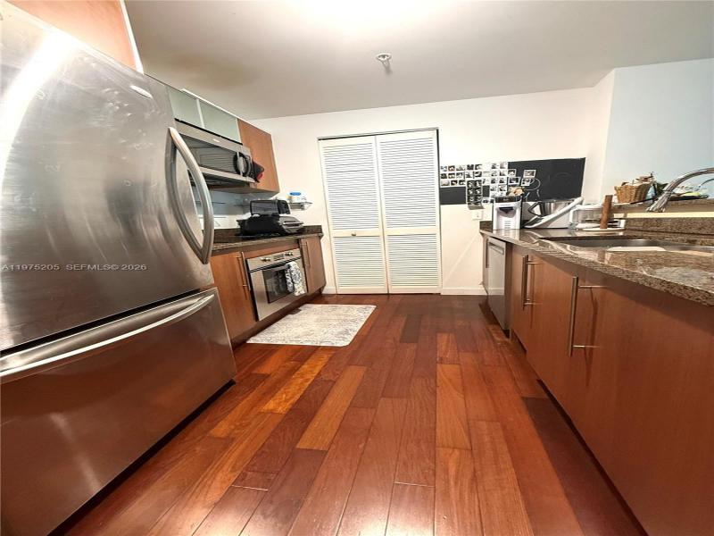 Property photo # 2