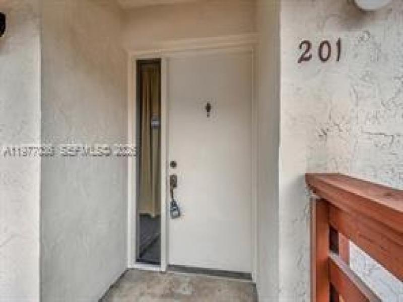 Property photo # 2