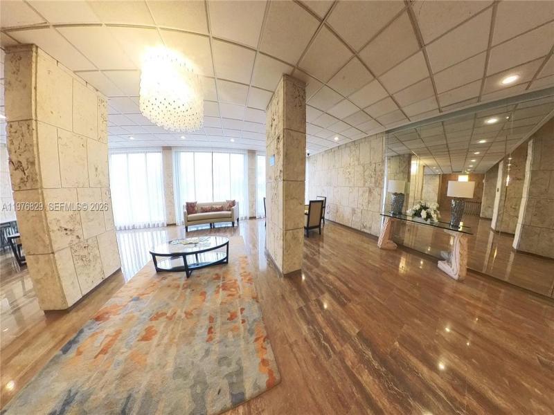 Condo for sale at The Hemispheres 7E