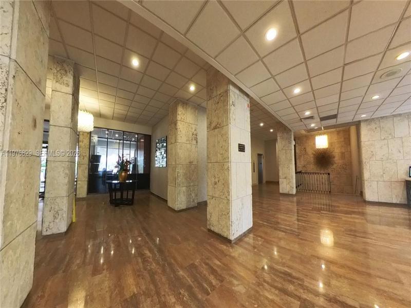 Condo for sale at The Hemispheres 7E