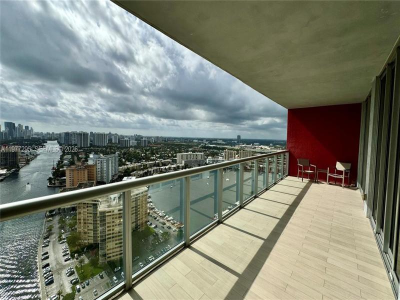 Property photo # 4