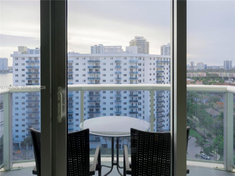 Property photo # 2