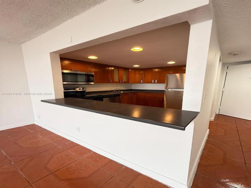 Alquiler de apartamento en Sailboat Cay 1114