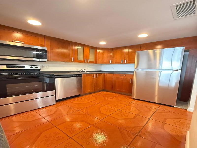 Alquiler de apartamento en Sailboat Cay 1114