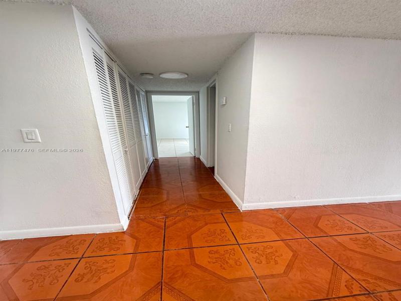 Alquiler de apartamento en Sailboat Cay 1114