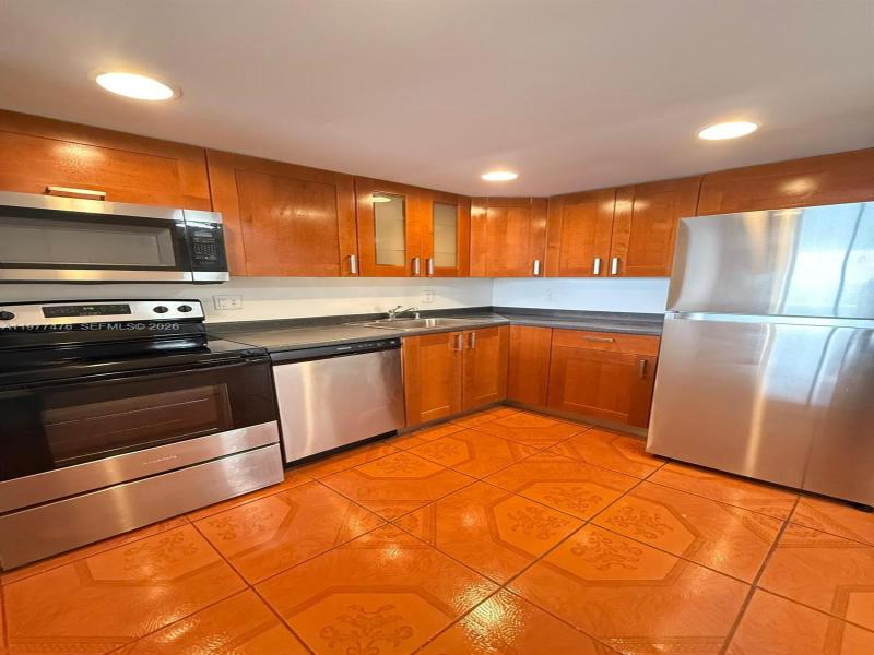 Alquiler de apartamento en Sailboat Cay 1114