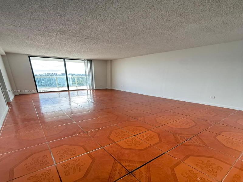 Alquiler de apartamento en Sailboat Cay 1114