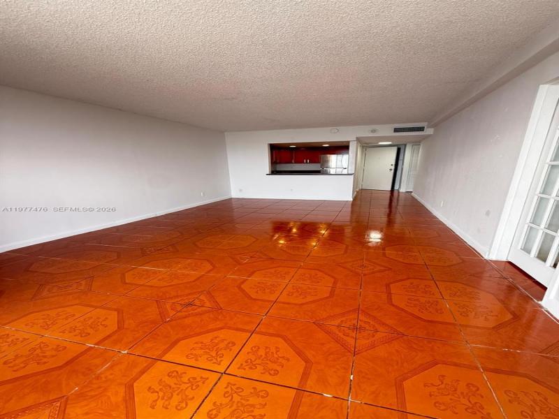 Alquiler de apartamento en Sailboat Cay 1114