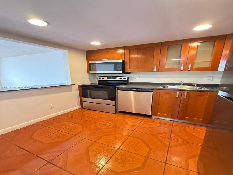Alquiler de apartamento en Sailboat Cay 1114