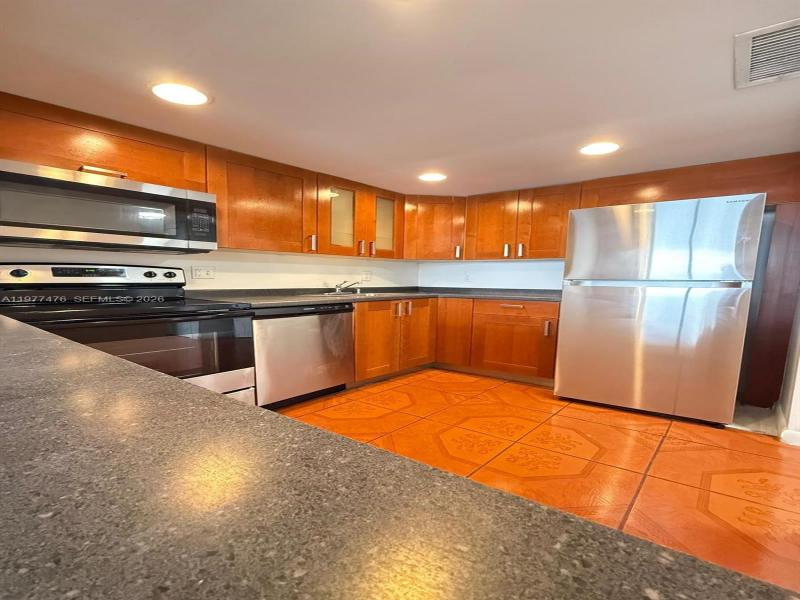Alquiler de apartamento en Sailboat Cay 1114