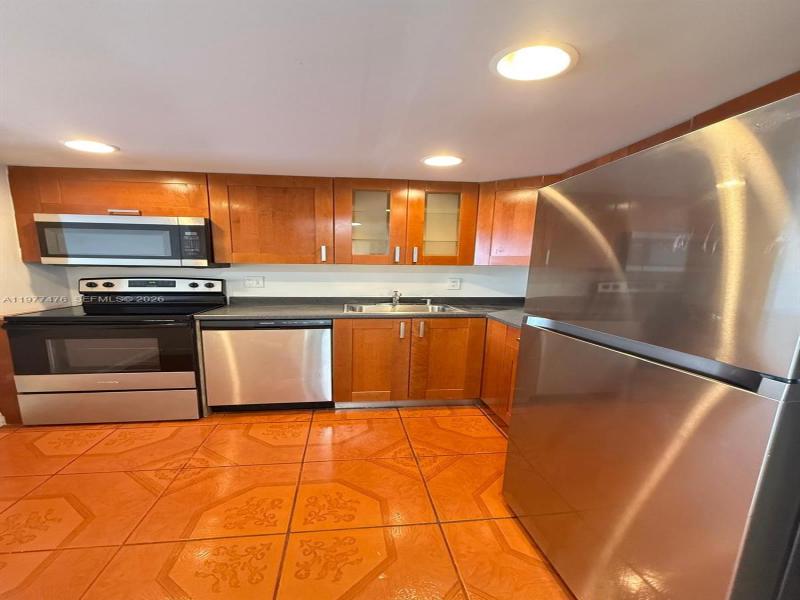 Alquiler de apartamento en Sailboat Cay 1114