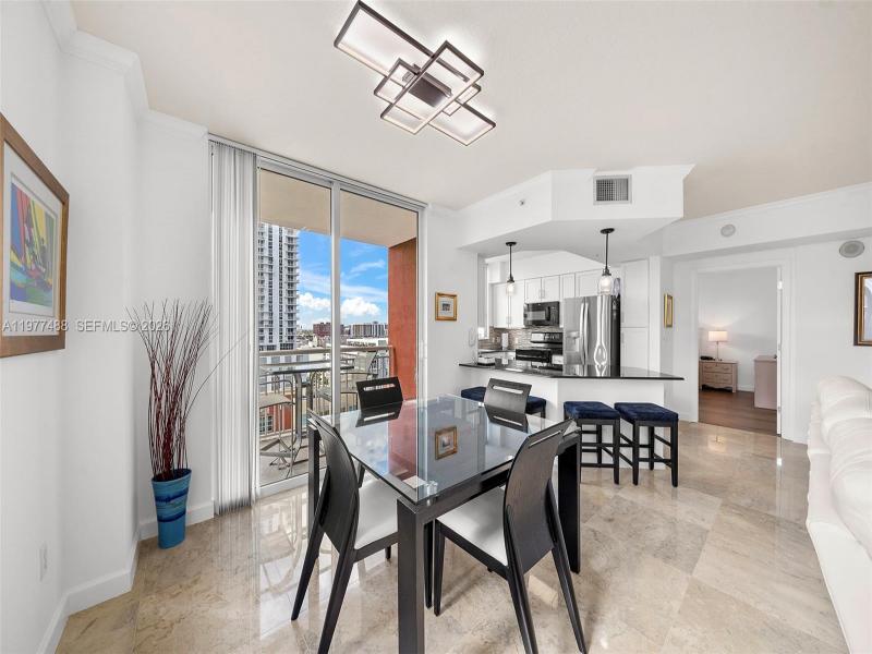 Property photo # 4