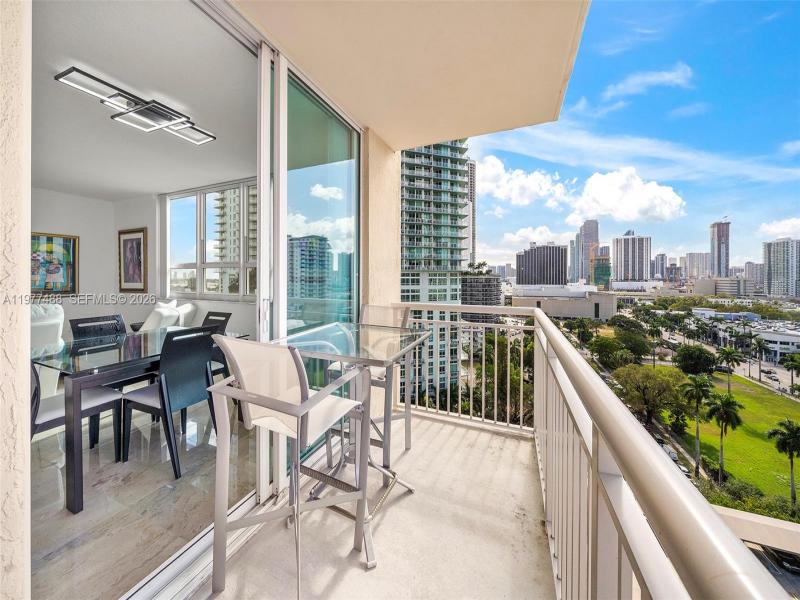 Property photo # 5
