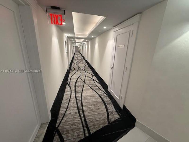 Condo for sale at Parker Dorado 201
