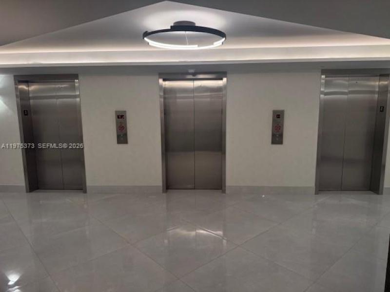 Condo for sale at Parker Dorado 201