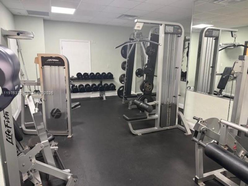 Condo for sale at Parker Dorado 201