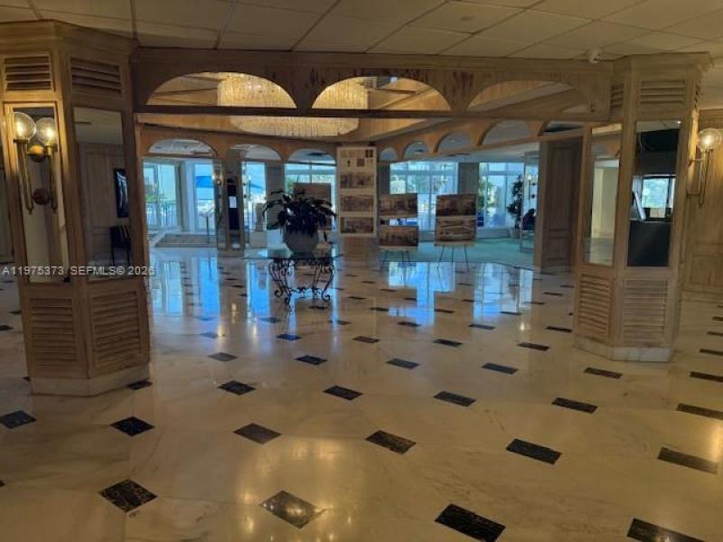 Condo for sale at Parker Dorado 201