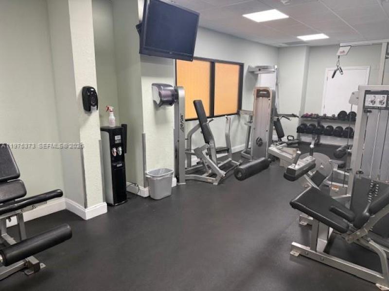 Condo for sale at Parker Dorado 201