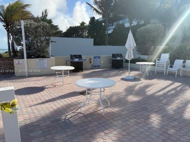Condo for sale at Parker Dorado 201