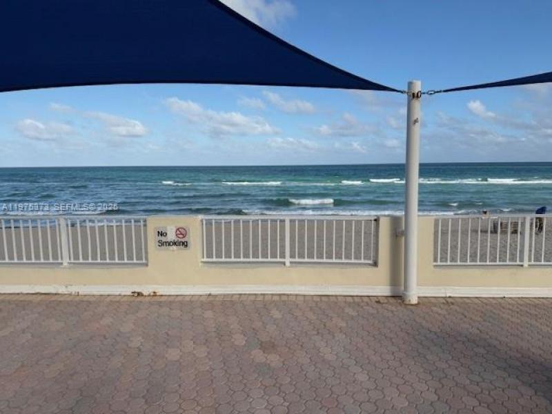 Condo for sale at Parker Dorado 201
