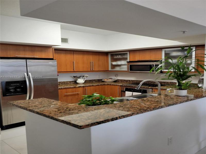 Comprar apartamento en Puerta De Palmas 1110