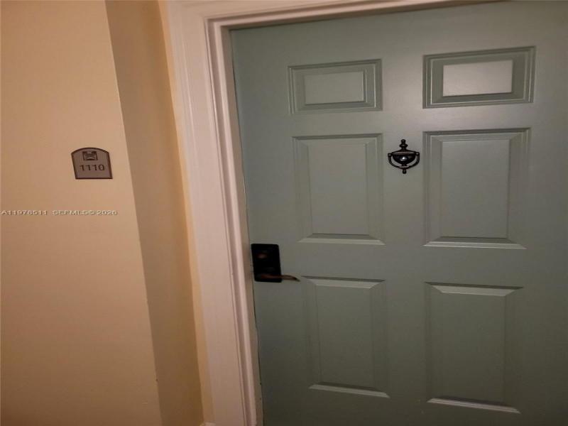 Comprar apartamento en Puerta De Palmas 1110