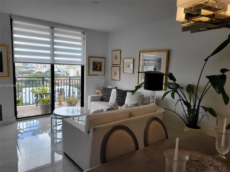 Comprar apartamento en Puerta De Palmas 1110