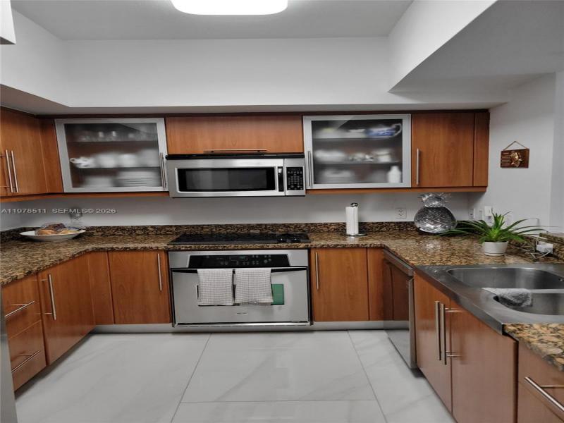 Comprar apartamento en Puerta De Palmas 1110
