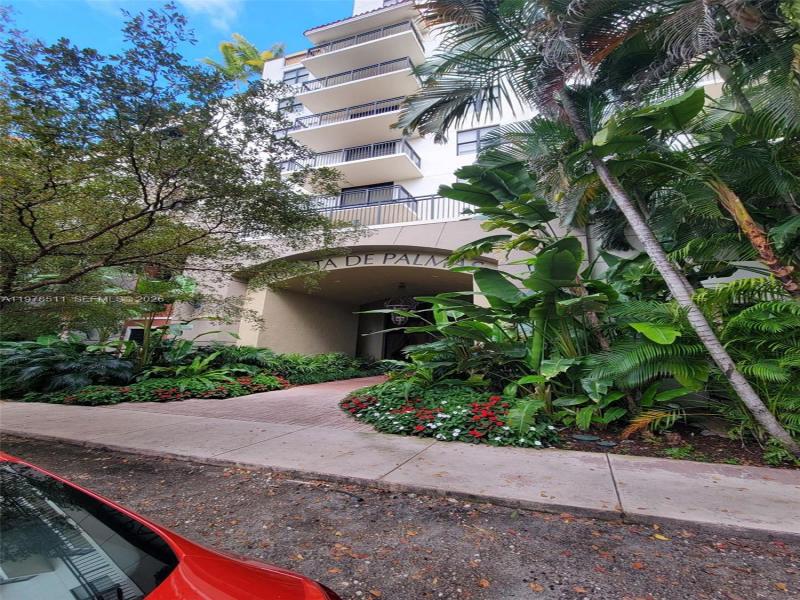 Comprar apartamento en Puerta De Palmas 1110
