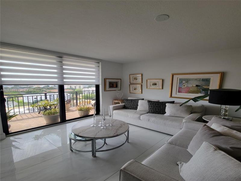 Comprar apartamento en Puerta De Palmas 1110