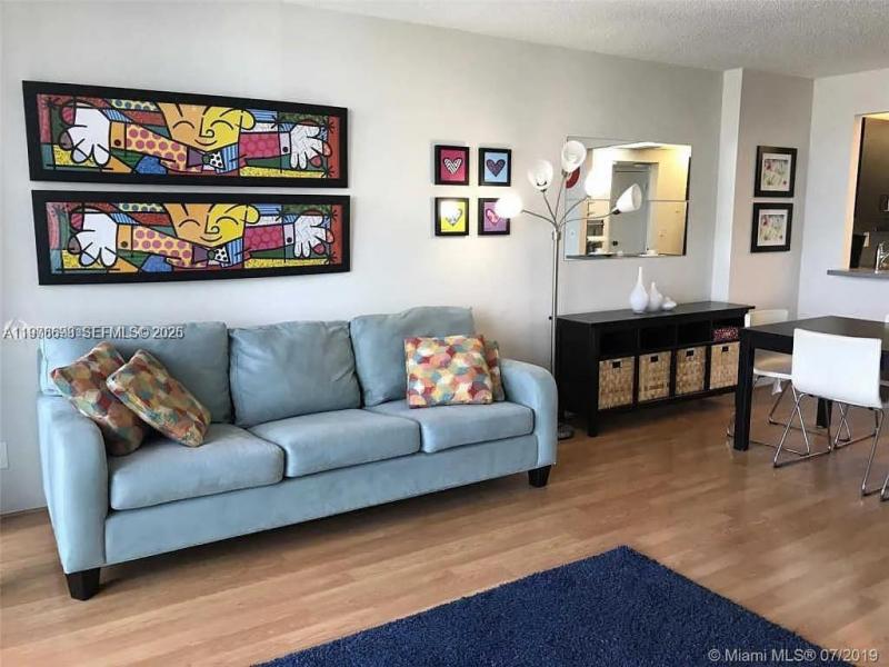 Property photo # 7