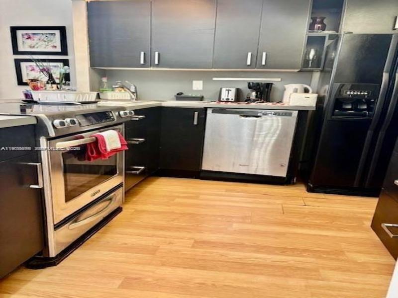 Property photo # 2