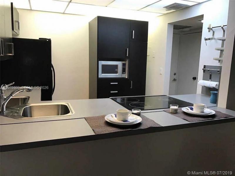 Property photo # 5