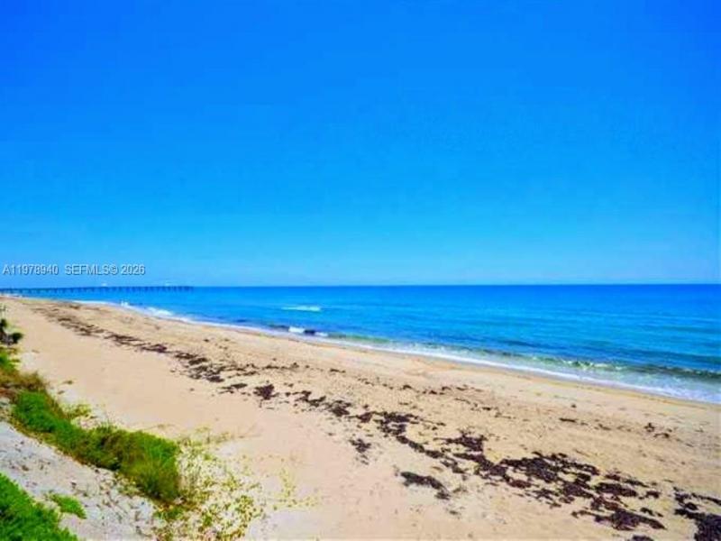 Apartment for rent at Parker Plaza Estates 1802